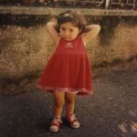 Almila Ada Instagram - Me and my random moods! 💁🏼‍♀️🎞️💕