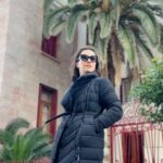 Almila Ada Instagram - Chios #photodump 🪬🏝️🩵🎞️