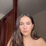 Almila Ada Instagram - Get ready with me✨🙃