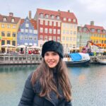 Almila Ada Instagram – Copenhagen #photodump 🎞️
❤️23-2024