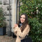 Almila Ada Instagram - Copenhagen #photodump 🎞️ ❤️23-2024