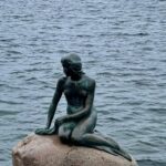 Almila Ada Instagram – Copenhagen #photodump 🎞️
❤️23-2024