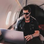 Alok Instagram – Next shows: 
Apr 24 – @amnesiamilano – Milan, Italy
Apr 25 – @snowlandlivigno – Livigno SO, Italy
Apr 26 – @duplexprague – Prague, Czech Republic
Apr 27 – @clubversuz – Hasselt, Belgium
Apr 27 – Kingsday – Breda, Netherlands