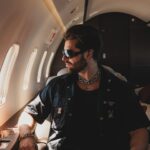 Alok Instagram - Next shows: Apr 24 - @amnesiamilano - Milan, Italy Apr 25 - @snowlandlivigno - Livigno SO, Italy Apr 26 - @duplexprague - Prague, Czech Republic Apr 27 - @clubversuz - Hasselt, Belgium Apr 27 - Kingsday - Breda, Netherlands