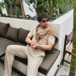 Alp Navruz Instagram – 🍃