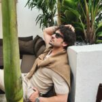 Alp Navruz Instagram – 🍃