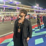 Alp Navruz Instagram – #motogp 🏍️