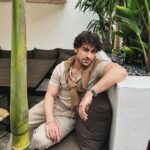 Alp Navruz Instagram – 🍃