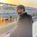 Alp Navruz Instagram – #motogp 🏍️
