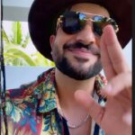 Aly Goni Instagram – ⚠️ * IMPORTANT MESSAGE HAI POORA SUNNA * ⚠️
