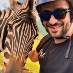Aly Goni Instagram – Casela u have my heart 🥺❤️ 🐅🦁 🦜 🦓 🦒🦚

@caselamauritius 
@europamedia.ent 
@mauritius_india 

#leisurepark #caselamauritius
#MauritiusNow
#FeelOurIslandEnergy
#mauritiustourism