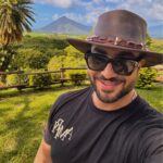 Aly Goni Instagram - Casela u have my heart 🥺❤️ 🐅🦁 🦜 🦓 🦒🦚 @caselamauritius @europamedia.ent @mauritius_india #leisurepark #caselamauritius #MauritiusNow #FeelOurIslandEnergy #mauritiustourism