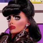 Alyssa Edwards Instagram - To all my Friends, Family, Fans and Folk..  🌪️ PLOT TWIST … I wanted you to hear it from me first. After touring My solo show 70 stops beginning in the West London throughout North America I've made the decision to postpone my upcoming tour in the UK/Europe due to unforeseen production issues. My fans deserve nothing less than what I’ve previously presented so until it’s at that caliber Imma pause and count my many blessings. 👸🏼💅🏽   I’ll keep you all updated on when the new show dates will be announced, and let me tell you, when I finally hit that stage, HONEY it's going to be BIGGER and BETTER than ever before. TRUST The Dutchess it’ll be an experience you won’t want to miss.  As you all know, I’m a bizness woman and she’s certainly been busy 🎥 I've got a lot of exciting news and projects that I'll be announcing real soon, so stay tuned but please enjoy The Reboot Of Alyssa’s Secret that premieres TODAY on WOWpresents plus @wowpresentsplus To all my fans who have already purchased tickets, there is nothing that you need to do - refunds at point of purchase and while we’re in the middle of this reset reboot, I’m sending all my Love. Thank you all for your understanding and support. 💗 Y’all truly mean the world to me. Keep on living your best life and spreading positivity wherever you go. 🙌🏼 Never defeated and always appreciated, this SHOW WILL GO ON. Until then…  💖Always and Forever… Alyssa Edwards.  #DancingQueen #Drag #Queen
