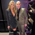 Alyssa Edwards Instagram - Life Lately #LIVING 🌈 #DancingQueen #Drag #Queen