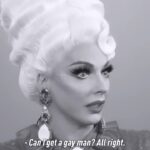 Alyssa Edwards Instagram - MY MOST FAVORITE Days Are Spent Gossiping & Laughing With My Southern Sister @suttonstracke WATCH THIS EPISODE on @wowpresentsplus PS Now Can I Please Have My Hometown Gal Pal @carydeuber Bless Us All With Her Divine Presence! #DRAG #Queen #Housewives #Sutton #Bravo