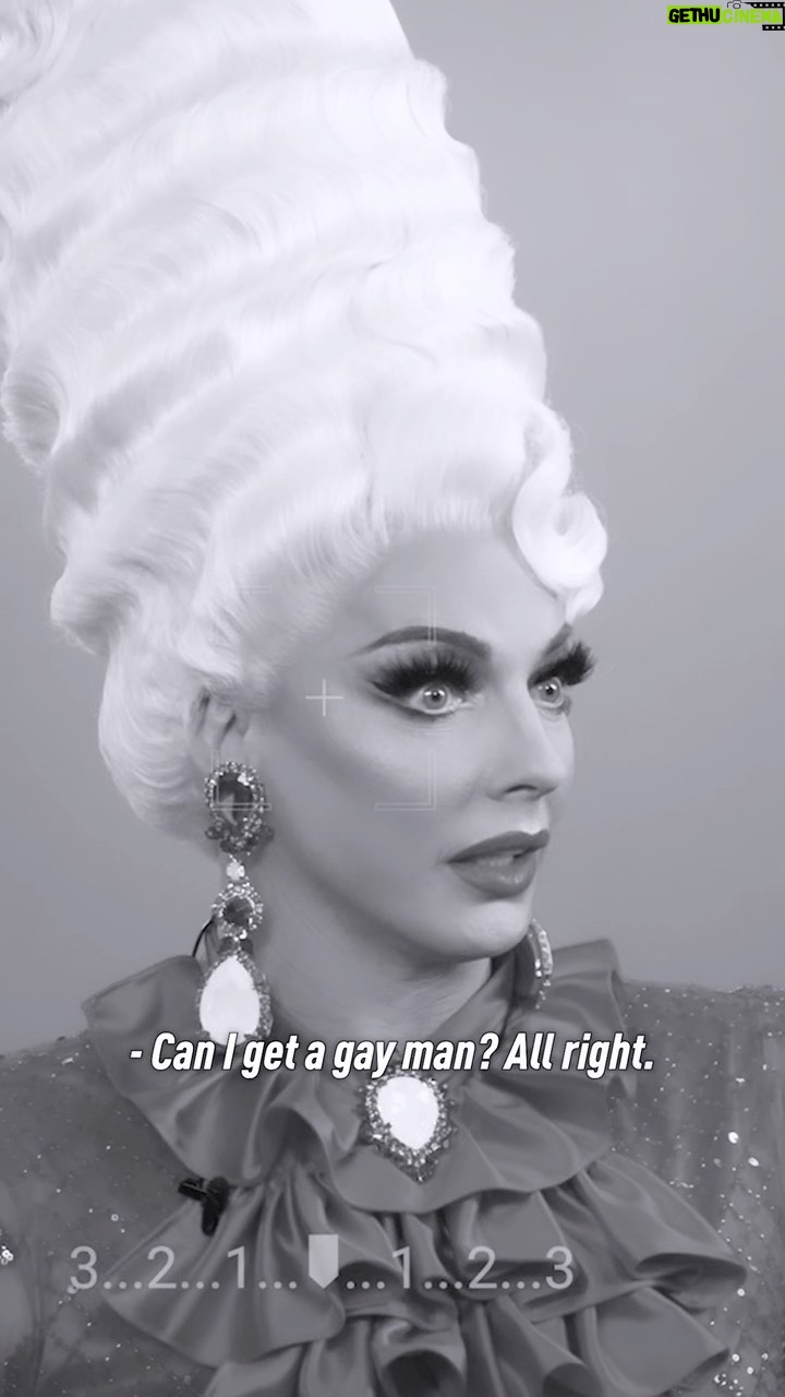 Alyssa Edwards Instagram - MY MOST FAVORITE Days Are Spent Gossiping & Laughing With My Southern Sister @suttonstracke WATCH THIS EPISODE on @wowpresentsplus PS Now Can I Please Have My Hometown Gal Pal @carydeuber Bless Us All With Her Divine Presence! #DRAG #Queen #Housewives #Sutton #Bravo