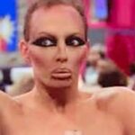 Alyssa Edwards Instagram – CHEERS To 15 FABULOUS Years Of @rupaulsdragrace 📺 👏🏻
The amount of gratitude I have for this powerful series is beyond words. Thank You All @worldofwonder for championing this magical world of Drag ✨
The Mother @rupaulofficial your driving force has been a guiding light and my steadfast inspiration, I am eternally grateful ♥️
NOW LET THE MUSIC PLAY AND CONTINUE THE CELEBRATION TO MANY MORE SEASONS 🌈
Always and Forever, 
Alyssa Edwards 
#DancingQueen #Dragrace #rpdr #CONGRATS #season5 #AllStars2