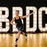Alyssa Edwards Instagram - Dance is in my blood and most importantly in my heart. It’s what motivates me to get up in the morning, to teach, to put on a show, to be there for my passionate students. I am grateful for the opportunities I’ve had and I believe everyone should be awarded the same. I want to empower everyone of all ages, sizes, shapes, colors, voices, to move! Degree and I share in this mission, which is why I'm proud to be a #DegreePartner and support their Trainers For Hire program. Did you know 81% of people with disabilities say they do not feel welcome in fitness spaces? Everyone should have the opportunity to move - check out TrainersForHire.com (link in bio) as we work to make fitness spaces more inclusive!