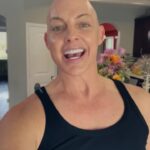 Alyssa Edwards Instagram - Life, Love and Lashes! 🎟 In Bio 💋 @mppresent #DancingQueen #Drag #Queen #Dragrace #AlyssaEdwards