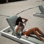 Alyssa Lynch Instagram - proof I can be fun