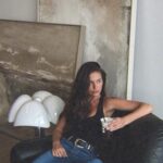 Alyssa Lynch Instagram - new @shopform pieces are 🤌🏻
