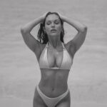 Alyssa Lynch Instagram - 📸. @madisonlanephoto