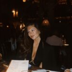 Alyssa Lynch Instagram - scroll to the end to see my favorite version of them 🫶🏻