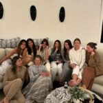 Alyssa Lynch Instagram - scroll to the end to see my favorite version of them 🫶🏻
