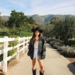 Alyssa Lynch Instagram - 🌵 @wonderwest_bybootbarn @boot_barn_official #wonderwest #bootbarn