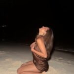 Alyssa Lynch Instagram - to all my @koparibeauty girls behind the lens hyping me up, I love you!