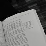 Alyssa Lynch Instagram - someone recently told me to write down a list of 10 things that make my mind body and spirit feel good. anytime I feel overwhelmed with the noise on social media giving people 100000 recommendations, sharing their beautiful stories with what has worked for them to get out of a funk, cure their health issues, or help them get physically or mentally stronger…. I take a breath and come back to my list. it’s so friken easy to get caught up in what works for everyone else, so try to cut out all the noise and come back to basics when u can. I realize long ‘corny’ captions like this are cringe now… I can’t help but share my thoughts on here again instead of just a mysterious cool girl sentence or an emoji. 🫶🏻