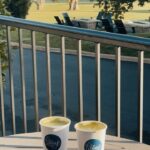 Alyssa Lynch Instagram - peep in my @ojaivalleyinn album so far - I could get emotional talking about how magical this place is