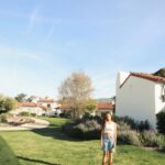 Alyssa Lynch Instagram - peep in my @ojaivalleyinn album so far - I could get emotional talking about how magical this place is