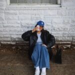Alyssa Lynch Instagram - loved this weekend (bags are all from @rebagofficial and they’re perfect <3 )