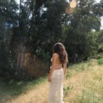 Alyssa Lynch Instagram - I <3 @ojaivalleyinn