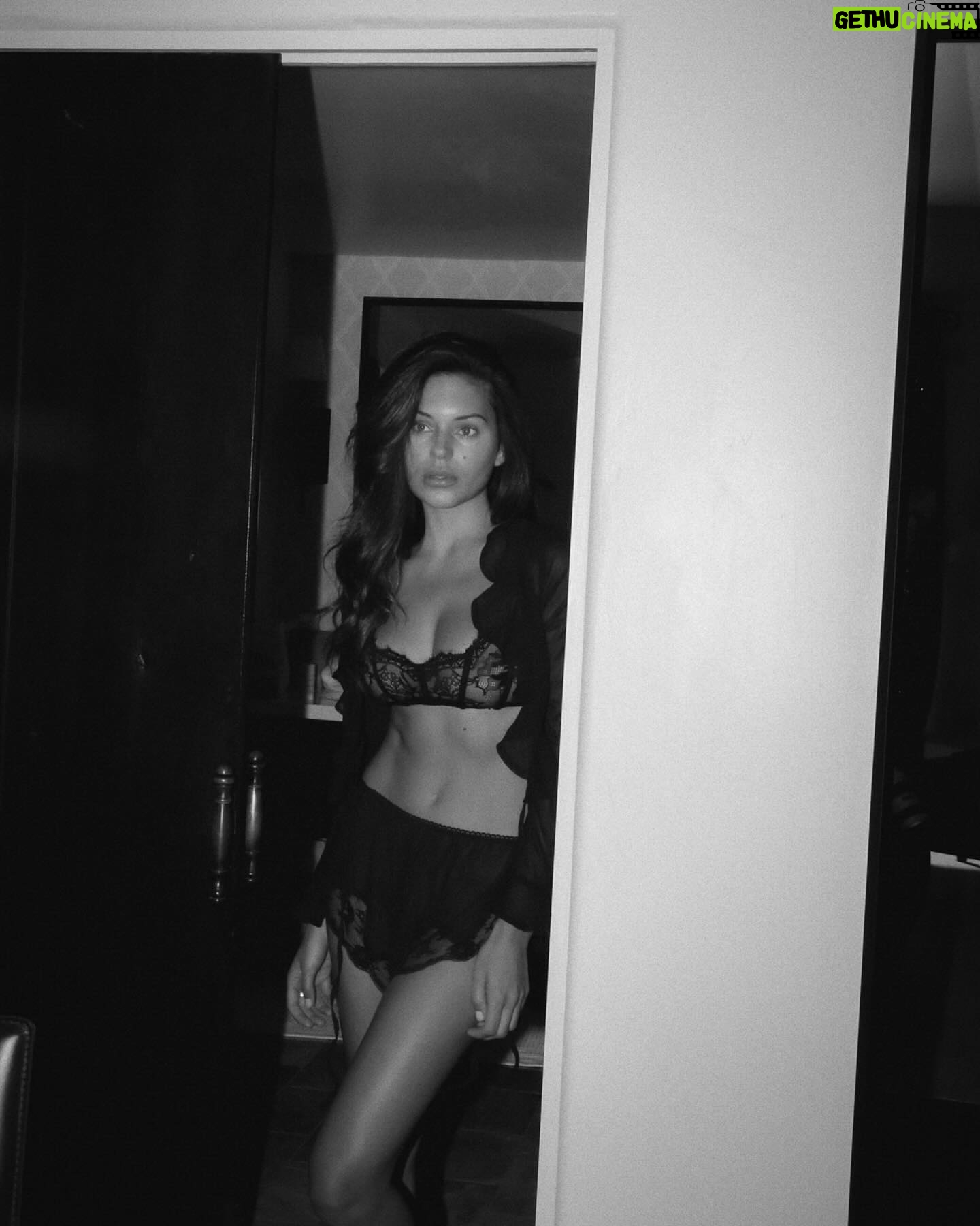 Alyssa Lynch Instagram - @kat_thelabel <3 @stefaniemphoto 📸