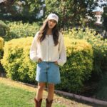 Alyssa Lynch Instagram - I <3 @ojaivalleyinn