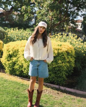 Alyssa Lynch Instagram - I <3 @ojaivalleyinn