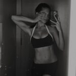 Alyssa Lynch Instagram – a few la wellness favorites (there’s too many so will do a part 2 😇)