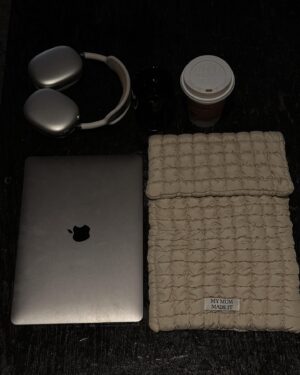 Alyssa Lynch Instagram - things lately fueling the soul