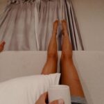 Alyssa Lynch Instagram - things lately fueling the soul