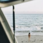 Alyssa Lynch Instagram - I posted these photos to my story yesterday after they popped up on my memories album. I got messages asking how I healed my body and wanted to share some thoughts. I am constantly healing parts of myself and always will be. Time and connection to self and my body were huge factors in overcoming the struggles I was facing in my early twenties. Yes my relationship to food and exercise needed to be healed in ways, but what people don’t see is what’s causing that. People see the physical and assume they know the struggle, but it’s not black and white. It’s complex. It’s taken me years to comprehend what was going on internally during this time of my life, and I’m still understanding things everyday. Anyways I wanted to share this incase it helps anyone to release judgment on themselves or someone else and to remind anyone they aren’t alone and it gets better <3