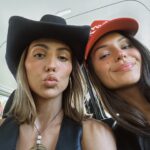Alyssa Lynch Instagram - proof I can be fun