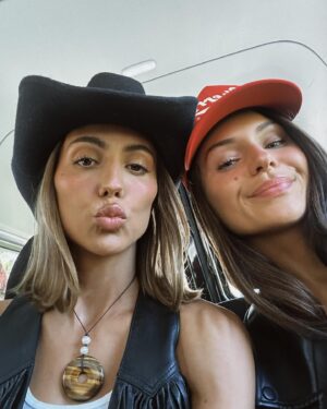 Alyssa Lynch Instagram - proof I can be fun
