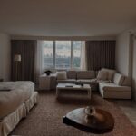 Alyssa Lynch Instagram - this place makes me so friken happy @1hotel.southbeach #1hotelsouthbeach #1hotels