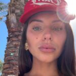Alyssa Lynch Instagram - proof I can be fun