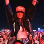 Alyssa Lynch Instagram - proof I can be fun