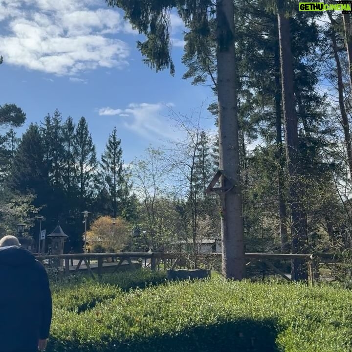 Amélie Neten Instagram - « 7 mois aujourd’hui, 7 mois à me poser des questions, 7 mois à sourire à moitié, 7 mois de pleurs, 7 mois de manque de toi, 7 mois d’absence, 7 mois de hauts et de bas, 7 mois de tristesse, 7 mois où ma vie a changé, 7 mois de vide, 7 mois où je te cherche, 7 mois où plus rien n’est comme avant, maman. Tu me manques tellement, aide-moi à avancer 🙏❤️ Je t’aime 🫶 mon étoile 🌟