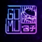 Amélie Neten Instagram - 🏴‍☠️ GRAND CONCOURS AVEC GOMU POUR FÊTER L’ANNÉE D’OUVERTURE 🎉🟣 Pour fêter la première année d’ouverture de Gomu en Belgique on vous organise ce concours pour plus de 20 gagnants ! 🎉 Voici tout ce que vous pouvez emporter en participant ! 😍 🎁 Une TV 🎁 Un Pc Portable 🎁 Une Nintendo Switch 🎁 Des figurines OnePiece 🎁 20 Menus Pour participez vous devez : 1️⃣ Likez ce post 2️⃣ Être abonné à nos comptes @amelieofficieloff et @gomu.be 3️⃣ Taguez 2 amis en commentaire et dire le cadeau que vous voulait gagner ✨Bonus si vous partagez cette vidéo en stories et nous mentionner Les gagnants seront contactés le 2 février.#publicité
