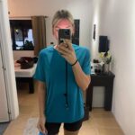 Amélie Neten Instagram - C’est parti jour j les amis rdv ce soir sur @w9officiel pour le lancement des apprentis aventuriers 👌🏻🥰❤️ @romaindazz ❤️